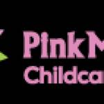 Pink Melody Child care