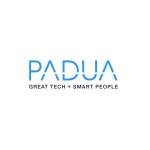 PADUA Financial Group Profile Picture