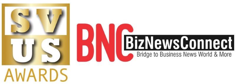 Explore the latest business news and succeed in the competitive business world | by Biz News Connect | May, 2022 | Medium