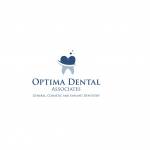 Optima Dental Associates Profile Picture