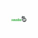 Poker online Vaobo88