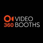 Videobooths 360