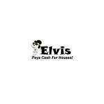 Elvis Buys Houses Profile Picture