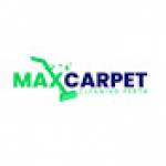 MAX Carpet Cleaning Perth Profile Picture