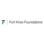 Fort Knox Foundations Profile Picture