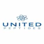 United Peptides Profile Picture