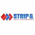 Strip And Seal Melbourne Profile Picture