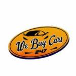 We Buy Cars 247 Profile Picture