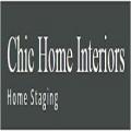 Nfomedia: Chic Home I.'s Profile