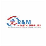 RM Health Supplies Profile Picture