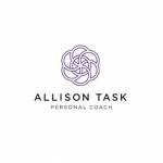 Allison Task Profile Picture