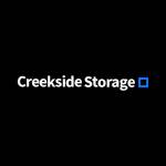 Creekside Storage Suites Profile Picture