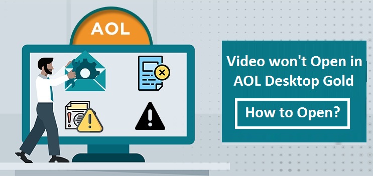 AOL Desktop