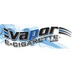 Vapor E-Cigarette Profile Picture