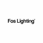 Fos Lighting Profile Picture