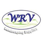 Whiterock Landscaping Supplies Profile Picture