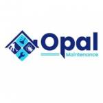 Opal Maintenance Profile Picture
