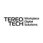 Tereo Tech