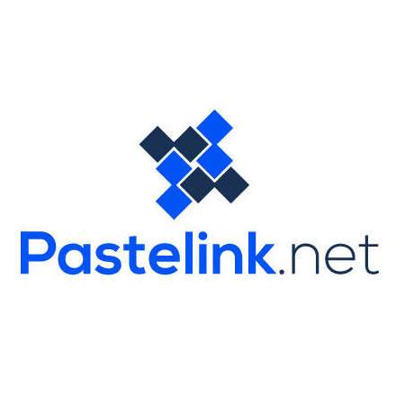 Live Streaming Market is Rising with Higher CAGR of 29.3% by 2030 - Pastelink.net