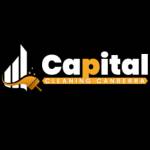 Capital Carpet Cleaning Canberra Profile Picture