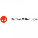 Herman Miller Furniture India Pvt. Ltd. Profile Picture