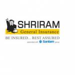 Shriram General Insurance Co. Ltd. Profile Picture