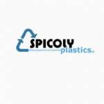 Spicoly Plastics Profile Picture