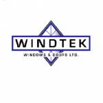 Windtek Company Profile Picture