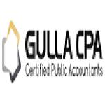 Gulla CPA Profile Picture
