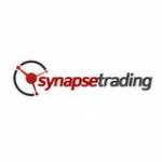 Synapsetrading Spencer Profile Picture