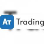 Algorithms For Trading Profile Picture