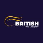 British Multi Designers