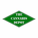 The Cannabis Depot - Pueblo West Profile Picture