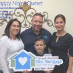 Bliss Mortgage LLC Profile Picture