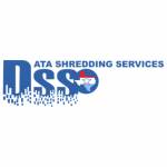 Data Shredding Services Profile Picture