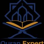 Quran Expert Profile Picture