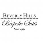 Beverly Hills Bespoke Suits