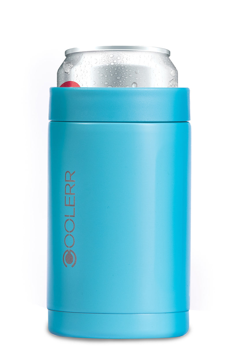 Get A Top-Quality Insulated Beverage Can Holder