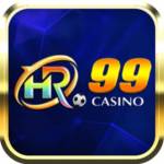 HR99 Casino Profile Picture