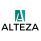 Online Pharmacy App Development Company | Alteza