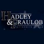 Hadley Fraulob
