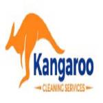 Kangaroo Flood Damage Restoration Sydney Profile Picture