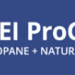 AEI ProGas Profile Picture