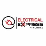 Electrical Express Profile Picture
