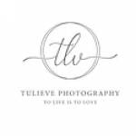 Tulieve Photography Cairns Profile Picture