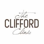 The Clifford Clinic Profile Picture