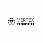 Vertex School Profile Picture