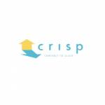 Crisp CTC Profile Picture