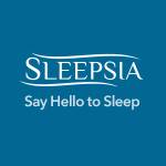 Sleepsia Profile Picture