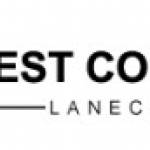 Pest Control Lane Cove profile picture